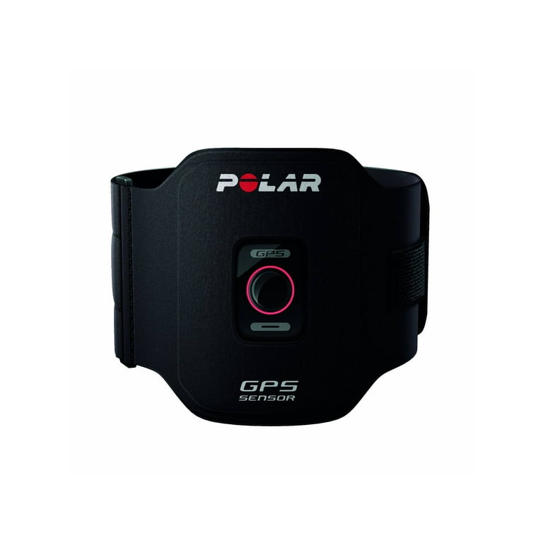 Polar GPS Sensor G5 Walmart