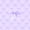 A Purple, variant on Erosebridal Kawaii Bowknot Twin Comforter Sets For Girls,Kids Purple Princess Bow Bedding Set,Reversible,2pcs