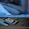 thumbnail image 4 of Mode Double Portable pour Offrir des Tâches de Récompense Similaires au Jeu avec Batterie, 4 of 10