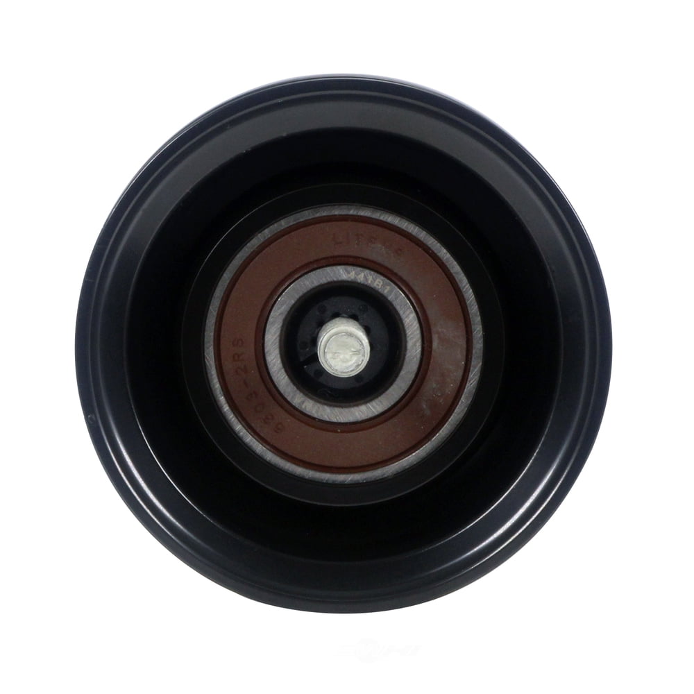 Litens 900703A Accessory Belt Drive Idler Pulley - Original Equipment Quality