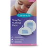 Lansinoh Disposable Nursing Pads 100 Each (Pack of 3)