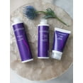 thumbnail image 4 of Bloody Mary Sombra de ojos Lavanda, 4 of 4