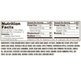 thumbnail image 2 of Nature's Bakery Apple Cinnamon Whole Wheat Fig Bars, 12 Count Box, 2 of 4