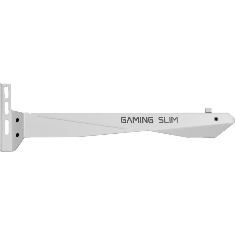 MSI Gaming GeForce RTX 4070 Ti SUPER 16GB GDDR6X Graphics