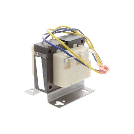 Lennox 46W11 - Transformer 208/230 70Va