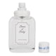 thumbnail image 3 of Perfume De Larga Duración Fragancia Ligera Perfume Perfume Spray 50ml Perfume Spray Fragancia Ligera De Larga Duración Perfume Corporal Para Estudiantes Femeninas Conejo Blanco ANGGREK Oro, 3 of 8