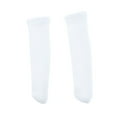 thumbnail image 3 of Figura a escala 1/12 CUTICAT Calcetines para muñecas Ropa hecha a mano para figuras de acción de 6 pulgadas, 3 of 8