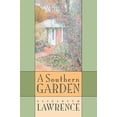 thumbnail image 1 of A Southern Garden, 1 of 1