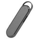 thumbnail image 3 of Pluma de grabación multifunción colgante, gran angular, cámara de vídeo de larga espera de alta definición, 32GB, 3 of 8