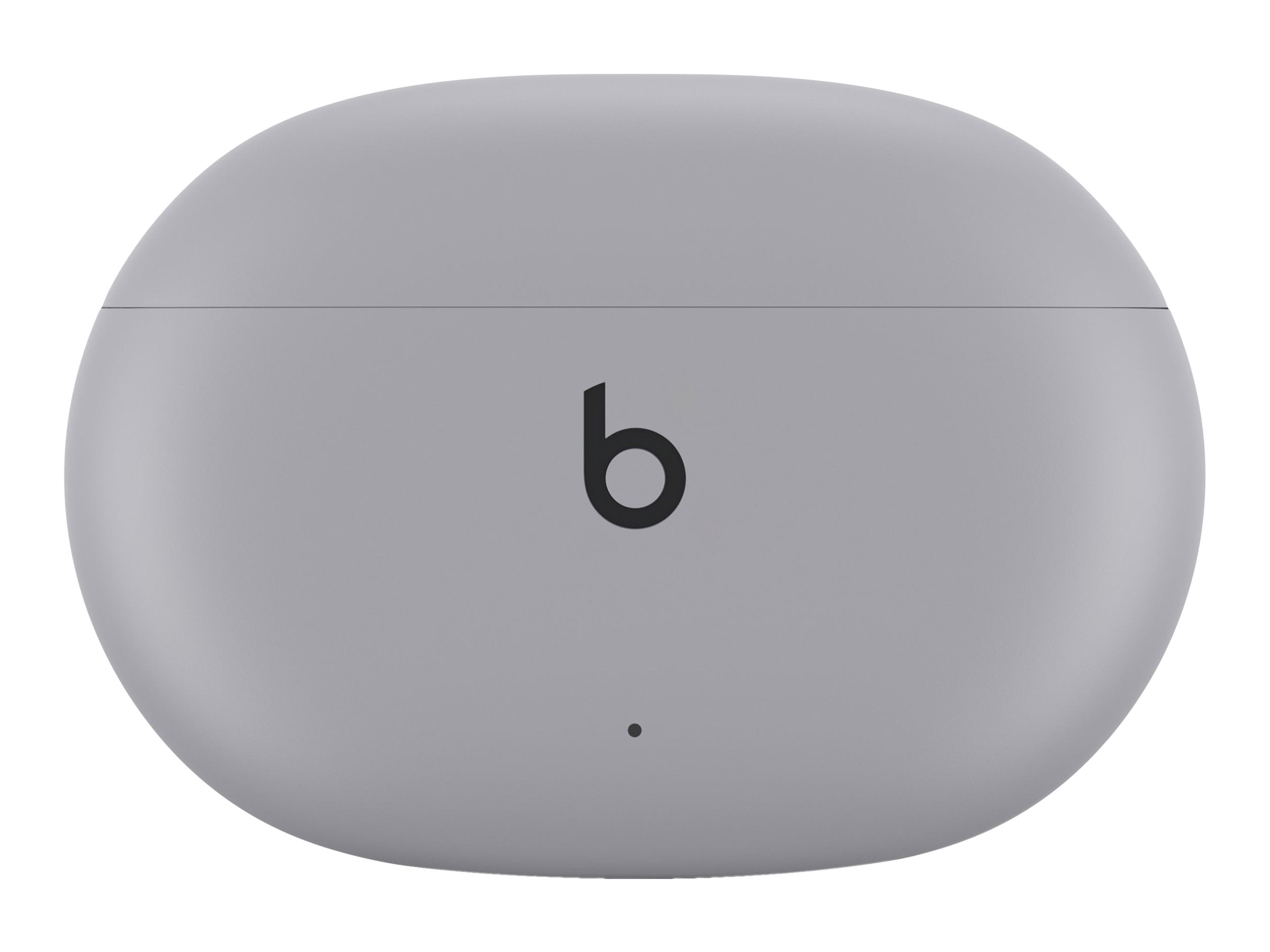 オーディオ機器 イヤフォン Beats Studio Buds – True Wireless Noise Cancelling Bluetooth 