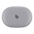 Beats Power Earphones - Studio Buds, True Wireless Noise Cancelling ...