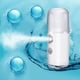 thumbnail image 2 of Pulverizador Dispositivo de pulverización Medidor de agua Vapor Instrumento de belleza Pulverización fría, 2 of 5