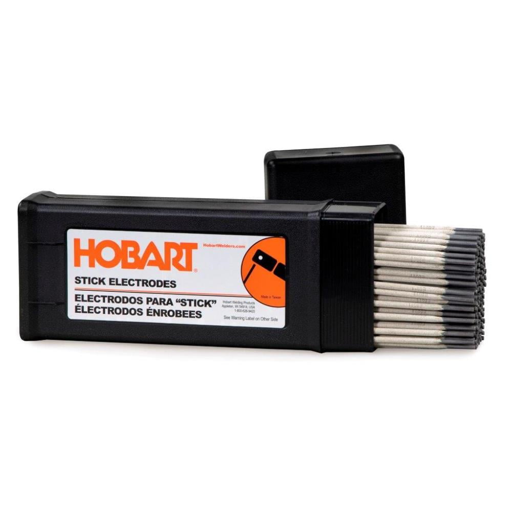 1/8-5lbs Hobart 770478 7018 Stick