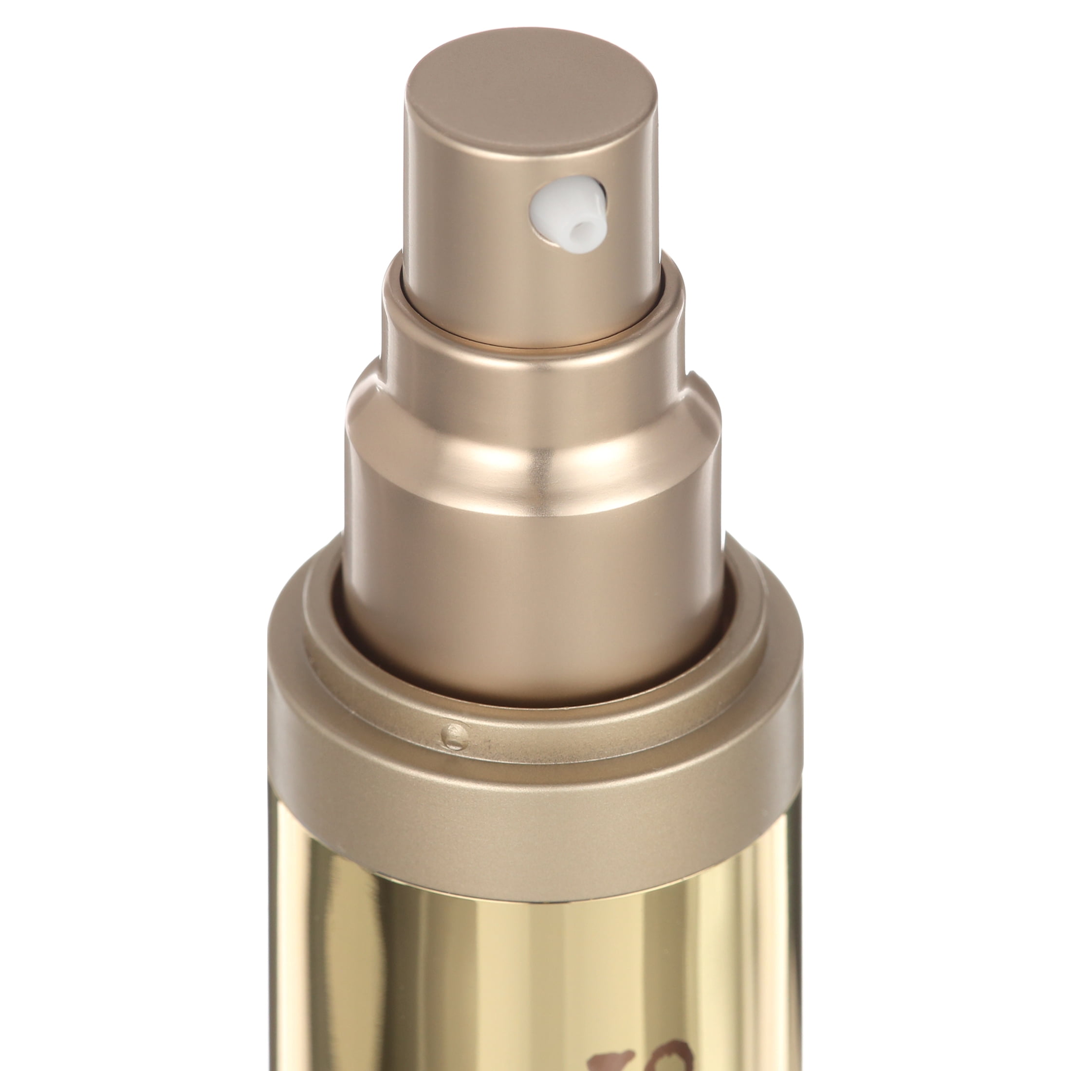 Stila Hide & Chic Fluid Foundation, Tan 4