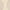 Light Pink/Ivory, variant on SAFAVIEH Cambridge Justine Geometric Wool Area Rug, Beige/Ivory, 4' x 4' Round