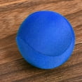 thumbnail image 4 of Pelota de masaje NikouMX Para entrenamiento de yoga rehabilitación de salud fuerza de agarre, 4 of 8
