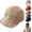 A, variant on Vintage Japanese Streetwear Snapback Cap Lightweight Breathable Street Style Baseball Hat for Men(A)