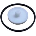 thumbnail image 2 of funtasica Gear with Belt Replace Accessory Portable Convenient Durable for CD64 CD44 CD104, 2 of 7
