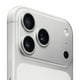 thumbnail image 3 of Apple iPhone 17 Pro Max 12GB 256GB Plata eSIM, 3 of 4