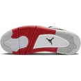 thumbnail image 2 of Jordan Mens Dub Zero Basketball Shoes, 2 of 6