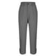 thumbnail image 4 of Neewe Wide Leg Pants Women's High Elastic Waisted in The Back Business Work Trousers Long Straight Suit Pants, 4 of 8