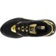 thumbnail image 3 of PU & MA Mens RS-Fast Metal PU & MA Black/PU & MA Team Gold 14 D (M), 3 of 5