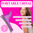 thumbnail image 6 of Bombshell Booty Pillow - BBL Pillow After Surgery Sitting, Comfortable Butt Cushion for Long Sitting with Lumber Board and Ab Board Post Surgery Liposuction 360, BBL Post Surgery Supplies,, 6 of 9