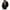 Z1-Black, variant on Manxivoo Black Hoodie Womens Oversized Zip Up Hoodie Baggy Loose Zipper Hooded Sweatshirt Coat with Double Pockets Jacket Womens Hoodies Black
