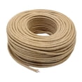 thumbnail image 2 of Cable eléctrico de tela Sunnimix 2x0,75mm 5M, 2 of 8