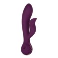 thumbnail image 5 of Obsession Fantasy Rabbit Vibe, 5 of 5