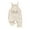 White, variant on Ticikt Baby Boy Girl Birthday Clothes Knitted Embroidery One Two Letter Romper Jumpsuit Cake Smash Bodysuit Outfit,Color:White,Size:6-12 Months