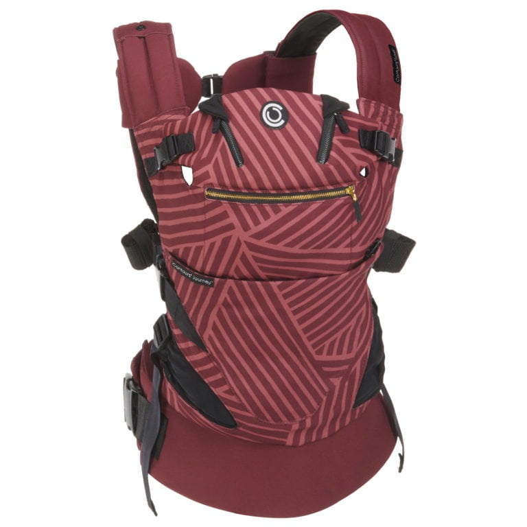 baby backpack carrier walmart