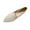 Beige, variant on Bxsruta Pointed-Toe Slip-Resistant Flats, Breathable Casual Shoes for Women, Spring/Summer Outdoor Comfort Footwear