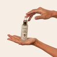 thumbnail image 3 of Sérum Wild Ferns New Zealand Bebe Venom con miel de manuka, 47 ml, 3 of 6