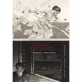 thumbnail image 1 of Páginas Interiores, 1 of 2