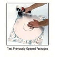 thumbnail image 4 of Super Spacer DTK1 Desiccant Activity Test Kit, 4 of 5