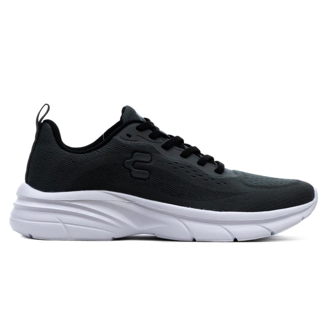 Tenis Charly para Hombre 1087709003 gris 29