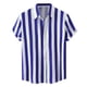 thumbnail image 1 of Playeras Deportivas Para Hombre, Camiseta De Manga Corta Con Cuello Redondo Y Estampado Gráfico Para Niñas Y Niños, Camiseta Informal De Verano, 1 of 5