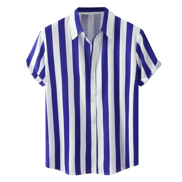 Playeras Deportivas Para Hombre, Camiseta De Manga Corta Con Cuello Redondo Y Estampado Gráfico Para Niñas Y Niños, Camiseta Informal De Verano