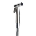 thumbnail image 1 of CleanSpa Luxury Hand Held Bidet Sprayer, 1 of 1