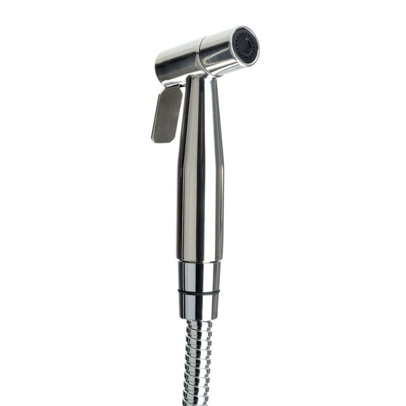 CleanSpa Luxury Hand Held Bidet Sprayer