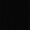 Black 1, variant on Elegant Long Tunic Dress for Women, Summer Elastic Waist Maxi Dress Ladies Party Club Comfy Floaty Beach Dresses with Pocket for Daily, Holiday, Travel, Maternity