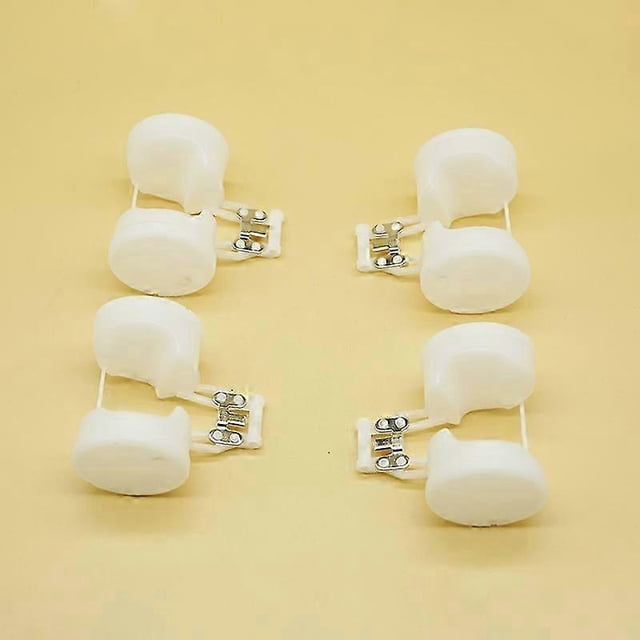 Compatible with Yamaha Yzf600r Thundercat 1996 1997 1998 1999 2000 2001 2002 Carburetor Repair Kit Float Diaphragm Membrane