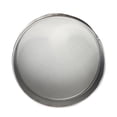 thumbnail image 2 of segolike Ceramic Glaze Filter 304 Stainless Steel for Straining Pottery Slurry Baking 15cm, 2 of 9
