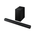 thumbnail image 2 of Samsung B Series 2.1 Ch. Barre de Son (HWB650F), 2 of 5