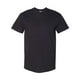 thumbnail image 1 of Martillo Gildan? ¿Adulto? 6 onzas. Camiseta M Negra Gildan H000, 1 of 1