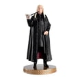 thumbnail image 2 of Figura Harry Potter Wizarding World Escala 1:16 028 Lucius Malfoy, 2 of 3