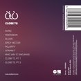 thumbnail image 2 of Dlu Close To (CD), 2 of 2