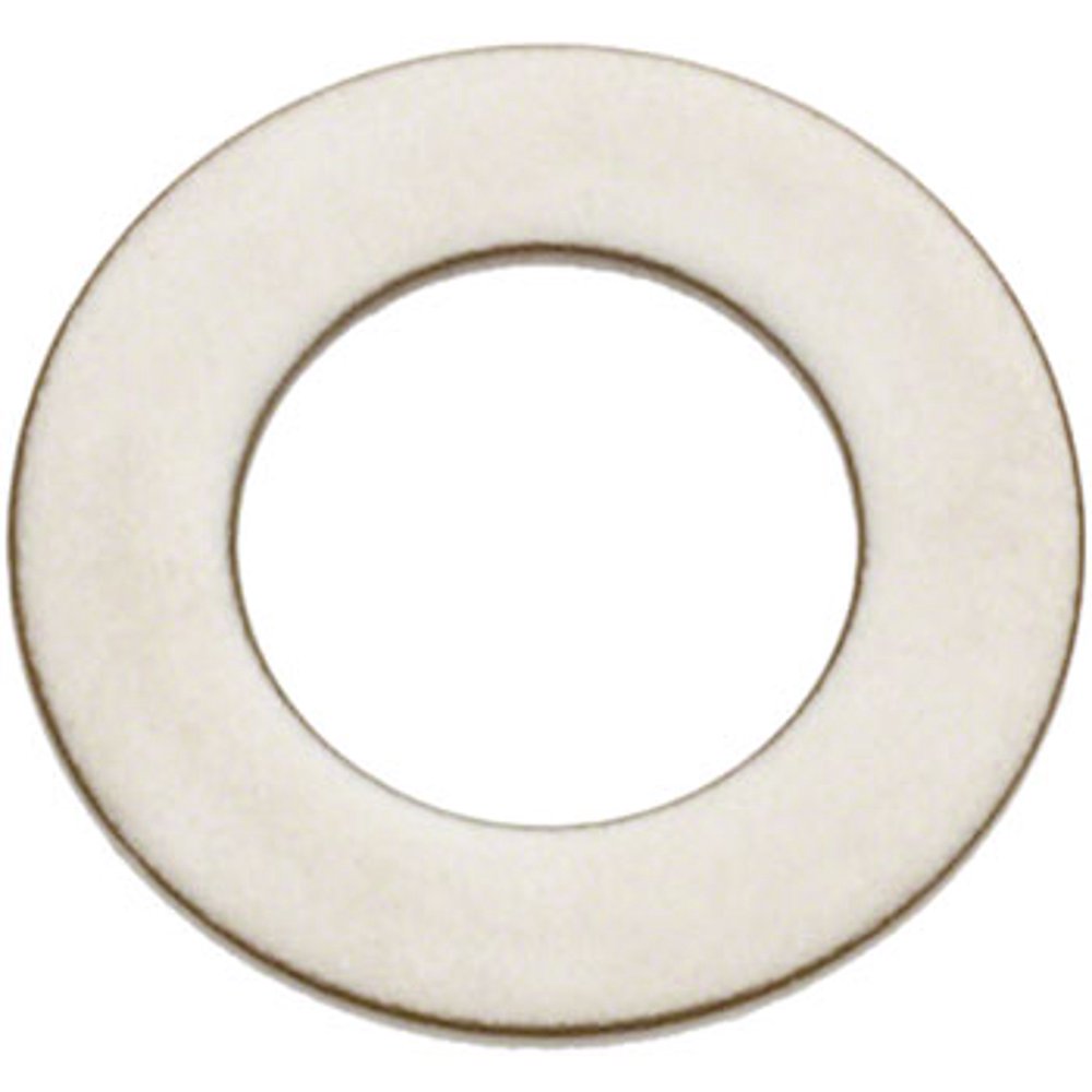 Shimano Disc Brake Caliper Adjusting Washer 0.5mm