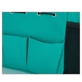 thumbnail image 4 of Speravity Tool Bag - Neat Tidy Luggage - Bag Tool For DIY Storage Tool Kit Specially Tool A Must-Have Garden Tool Luggage Herramientas eléctricas, 4 of 6